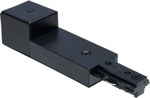 Nuvo TP270 Modern Black Reverse Polarity Conduit