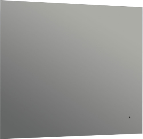 Oxygen 3-1102-0 Galaxy Contemporary LED Mirror