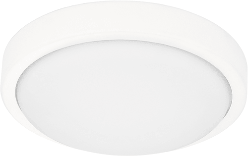 Quorum 1012-908 1012 LED Light Kits Studio White LED Fan Light Fixture