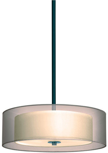 Sonneman 6021 Puri 16 inch Modern Pendant