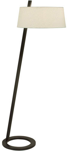 Sonneman 7099 Lina Contemporary Floor Lamp