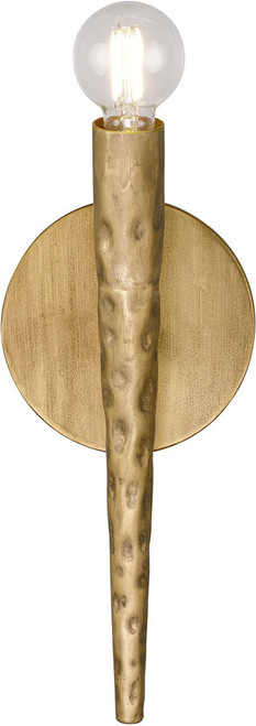 Savoy House 9-1529-1-106 Belleza Contemporary Spumante Wall Sconce Lighting