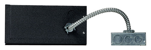 Visual Comfort Architectural 700AT075T Remote Transformer-75W Mag 12v