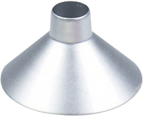 Visual Comfort Architectural 700LMPCOS Lil Wok Modern Shade