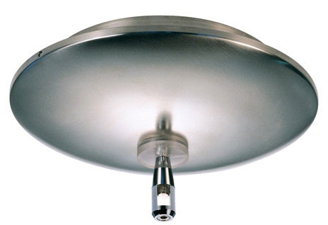 Visual Comfort Architectural 700MOSRT30E MonoRail Surface Transformer-300W El