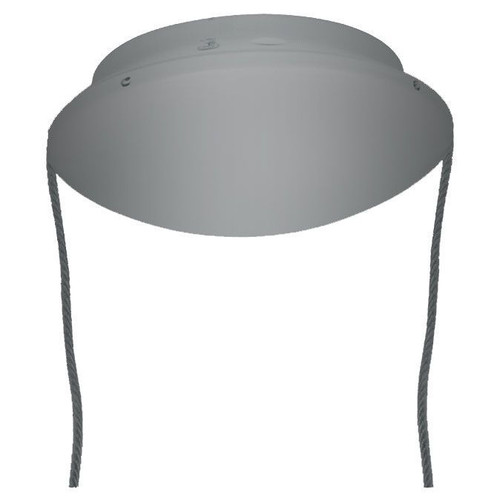 Visual Comfort Architectural 700SRT15D Kable Lite Surface Transformer-150W Mag