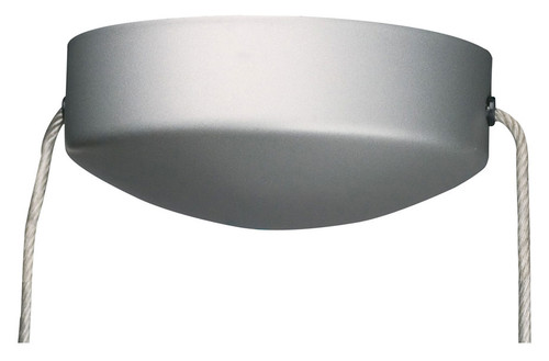 Visual Comfort Architectural 700SRT75D Kable Lite Surface Transformer-75W Mag