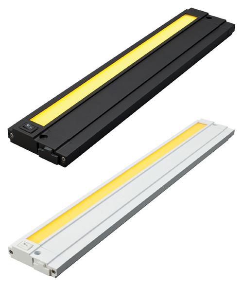 Visual Comfort Architectural 700UCF Unilume LED Under Cabinet Lighting