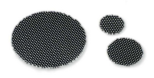 Visual Comfort Architectural Eggcrate Louver Accessory