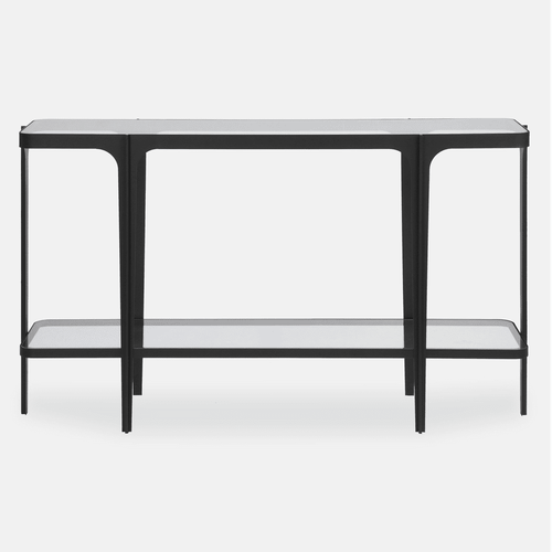 Uttermost 50074 Atchison Modern Console Table