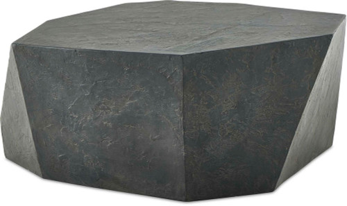 Uttermost 50145 Parra Modern Drink Table