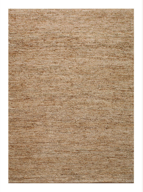 Uttermost 70035-8 Makula Modern Natural Jute 8x10 Rug