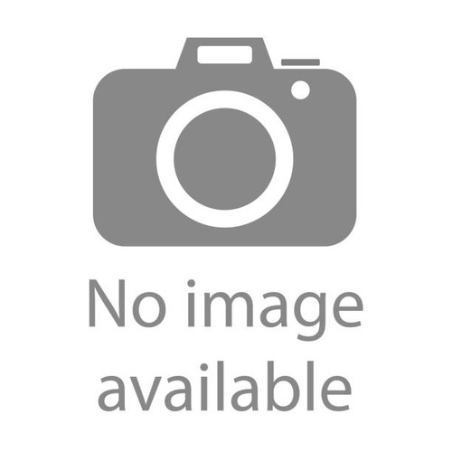 Jesco Rod (Metal Halide 100w) - AP12C1-MH100/10