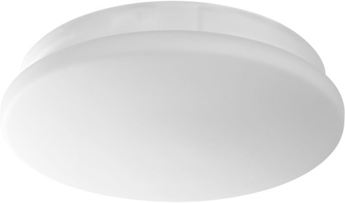 Oxygen 3-9-0100 White LED Light Kit