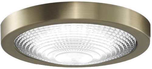 Fanimation LED Light Kit - LK6721BDCBS