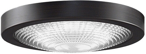Fanimation LED Light Kit - LK6721BDCDZ