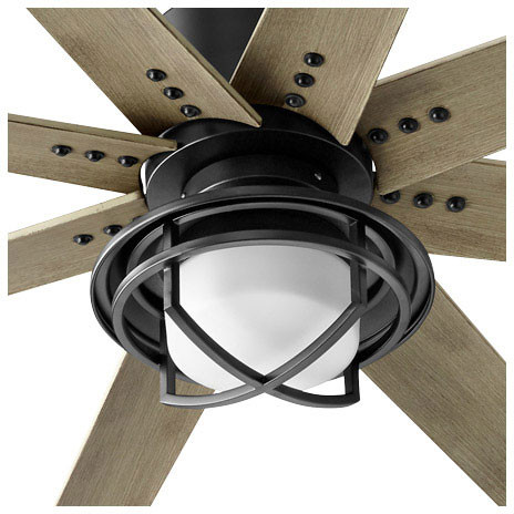 Oxygen 3-1084-15 - 3-1084-15