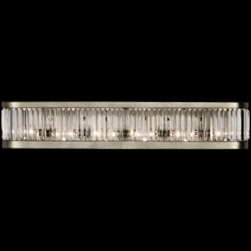 FIN-706650-