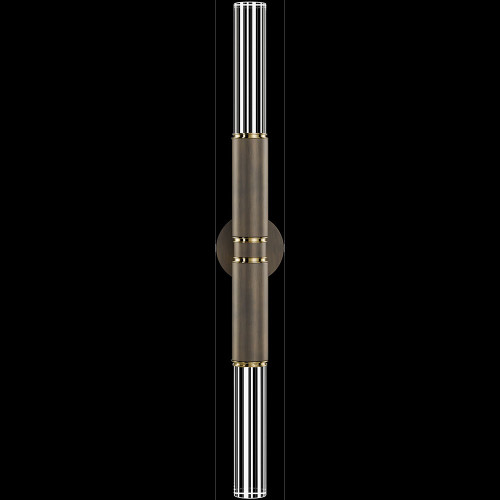 FIN-100020-2