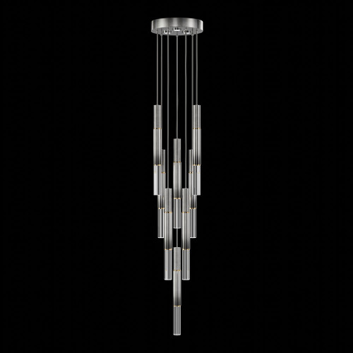 FIN-100017-7