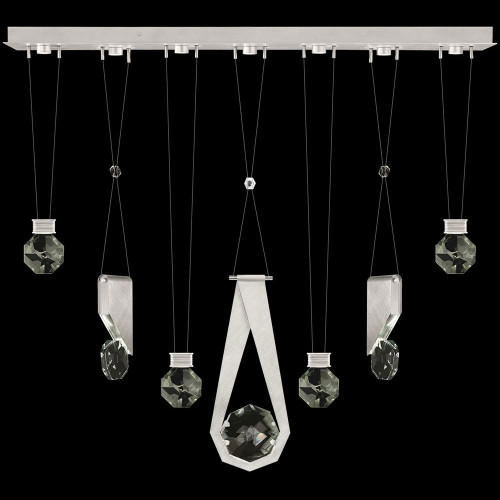 FIN-100007-X-1124444