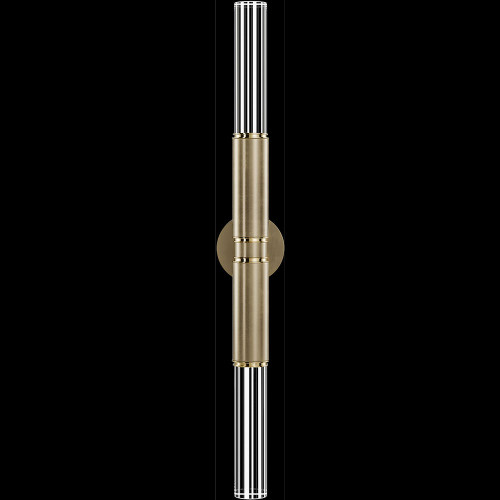 FIN-100020-3