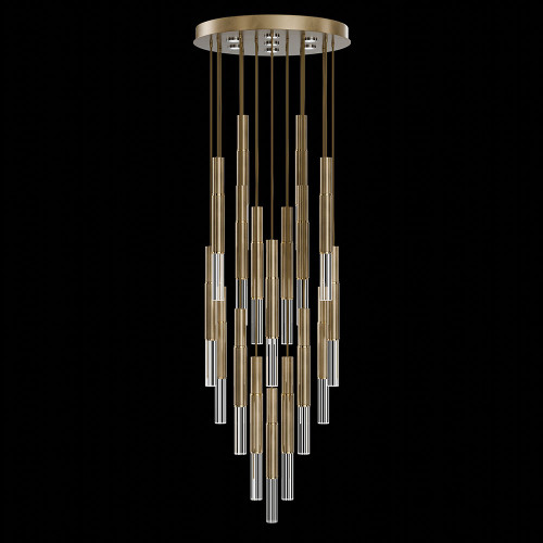 FIN-100018-3