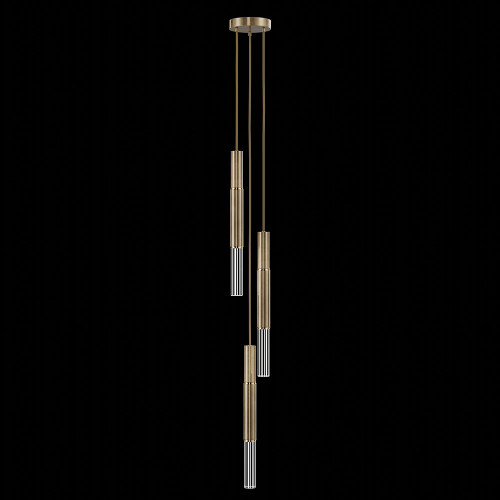 FIN-100016-3