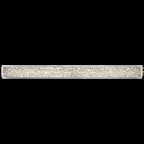 FIN-916150-