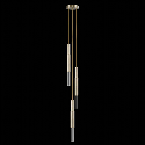 FIN-100016-5