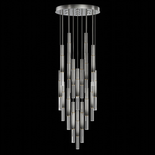 FIN-100018-7