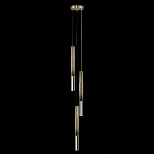 FIN-100016-6