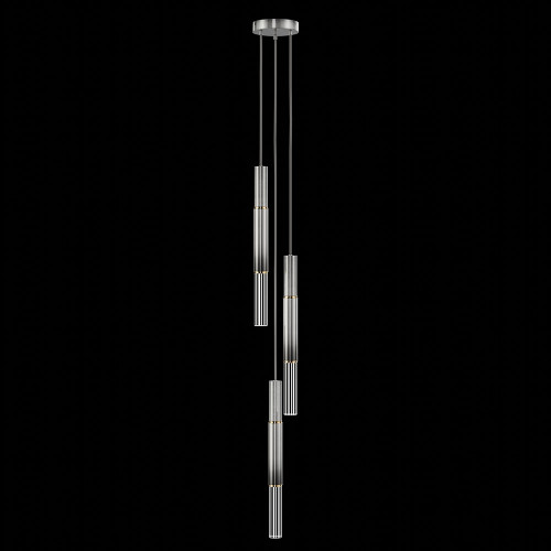 FIN-100016-7