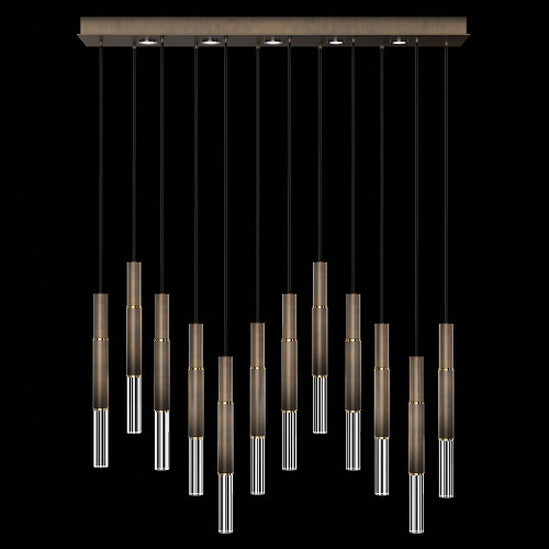 FIN-100019-2