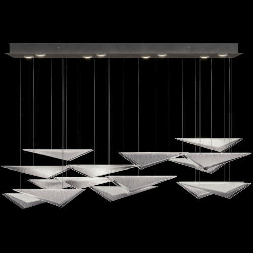 FIN-100117