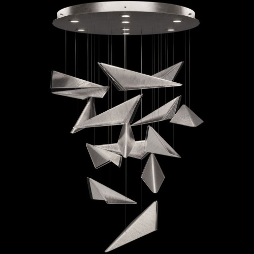 FIN-100120