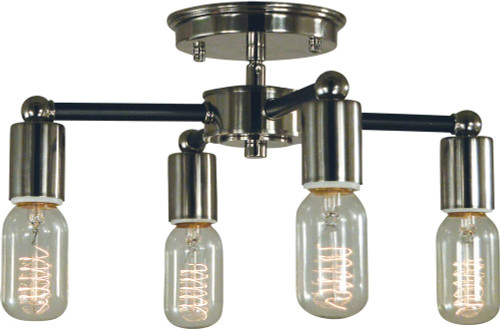 FRM-5080-PN-MBLACK