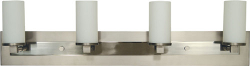 FRM-4734-SP-PN