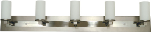 FRM-4735-SP-PN