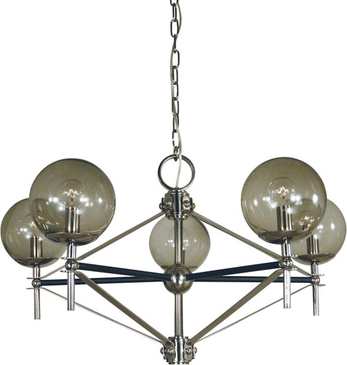 FRM-5065-PN-MBLACK