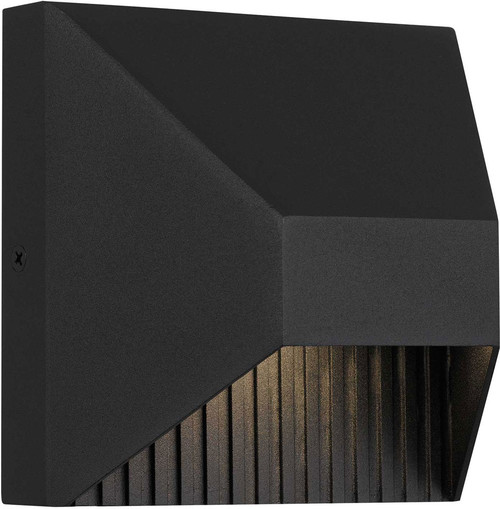 ALT-AW0010-3CCT-W-BK