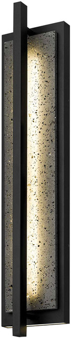 ALT-AW0106-3CCT-W-BK