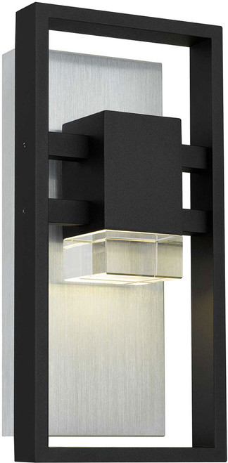 ALT-AW0107-3CCT-W-BK