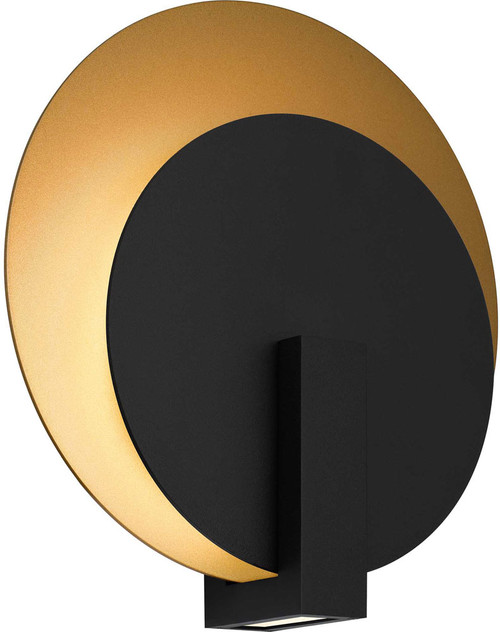 ALT-AW0091-3CCT-W-BK-PB