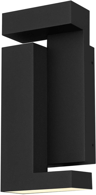 ALT-AW0038-3CCT-W-BK