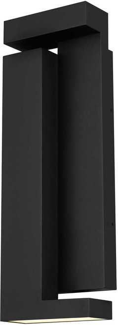 ALT-AW0039-3CCT-W-BK