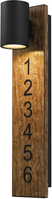 ALT-AW0027-3CCT-W-BK