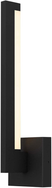 ALT-AW0042-3CCT-W-BK-BA