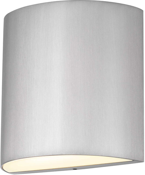 ALT-AW0028-3CCT-W-BK