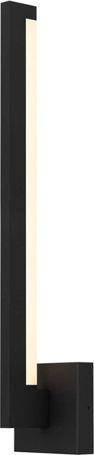 ALT-AW0042-3CCT-W-BK-BB